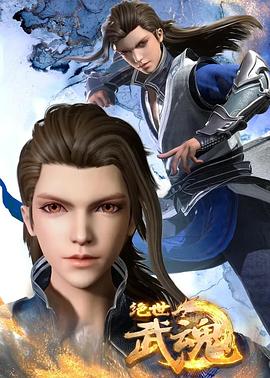 怀仁seo优化哪家好